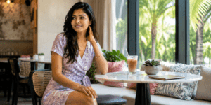 short dresses for women