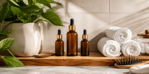 hair growth serum