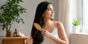 hair growth serum