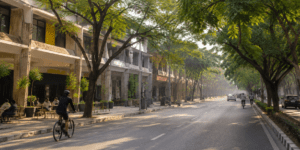chandigarh tourist places