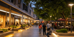 chandigarh tourist places