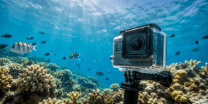 gopro camera