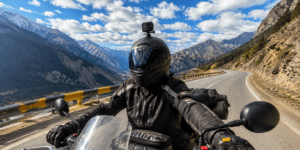 gopro camera