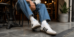 adidas shoes