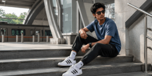 adidas shoes