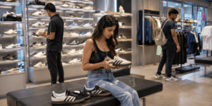 adidas shoes