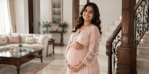 maternity dresses