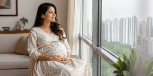 maternity dresses