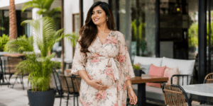 maternity dresses