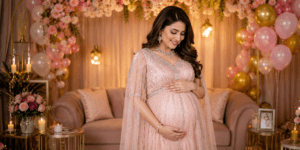 maternity dresses