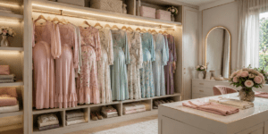 maternity dresses