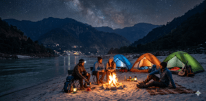 rishikesh