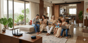 jio fiber plans