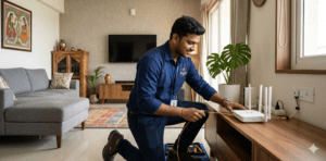 jio fiber plans