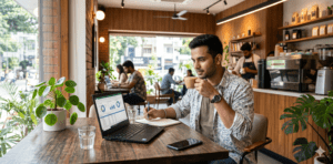 thinkpad laptop