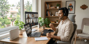 jio fiber plans