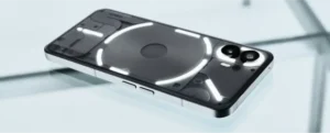 nothing phone 2