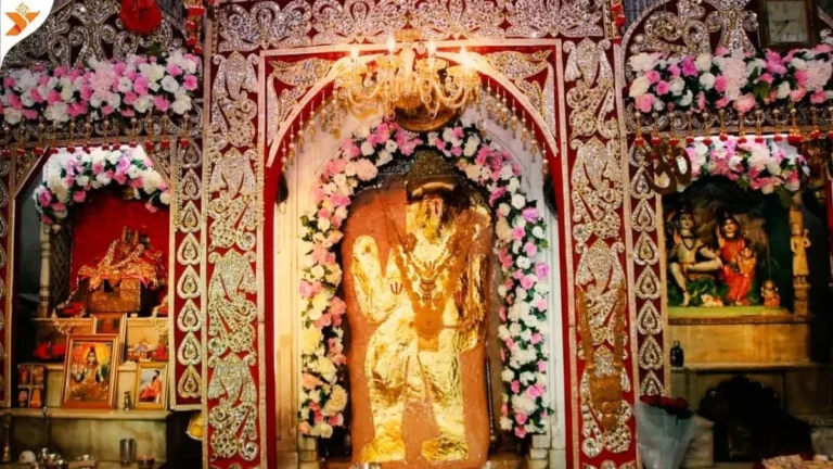 11 Ultimate Mehndipur Bala ji Travel Tips for Visitors Mehndipur Bala ji