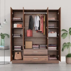 Amira Design