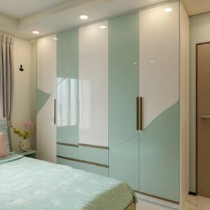Amira Design