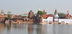 kalayat