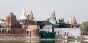 kalayat