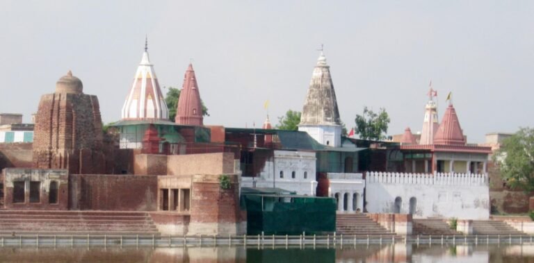 kalayat