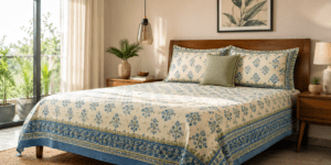 bed sheet