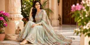 biba kurta sets