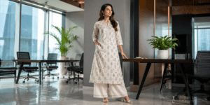 biba kurta sets