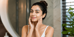 cetaphil face wash