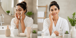 cetaphil face wash
