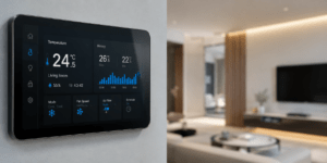 temperature sensor