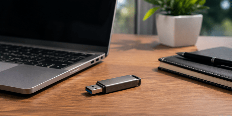 pendrive 128gb