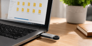pendrive 128gb