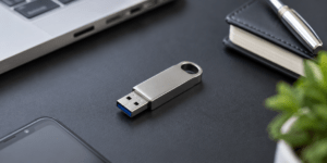 pendrive 128gb
