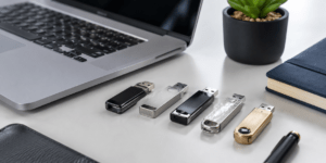 pendrive 128gb