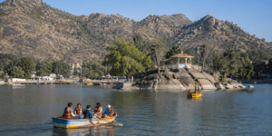 mount abu