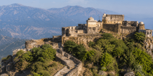 mount abu
