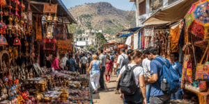 mount abu