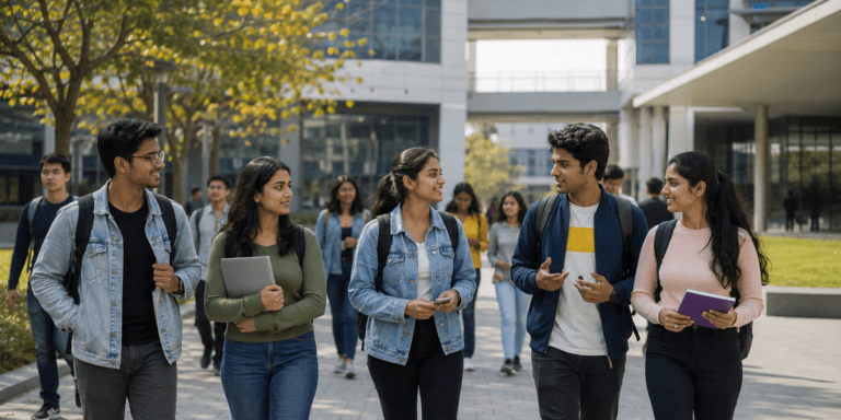 Study Abroad for International Education Success study abroad