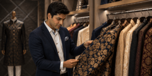 blazers for men