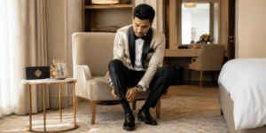 blazers for men
