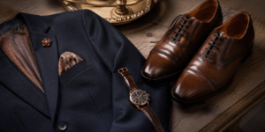 blazers for men