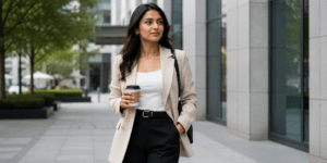 blazers for women