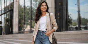 blazers for women