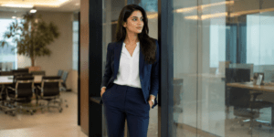 blazers for women