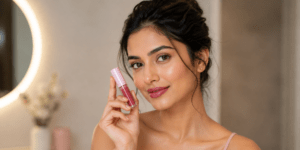 water tint