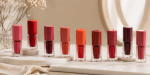 water tint