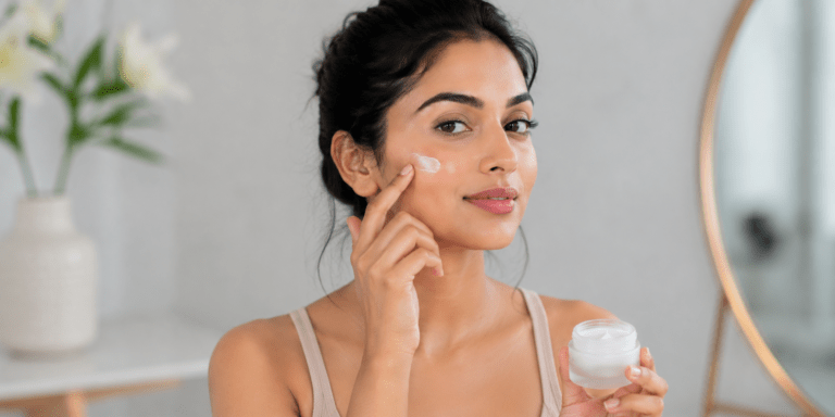 Mac Strobe Cream: 8 Benefits for Naturally Glowing Skin mac strobe cream